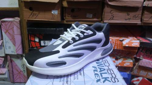 joger shoes