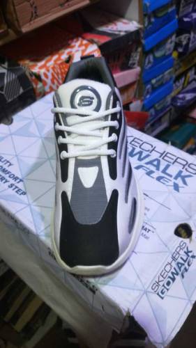 joger shoes