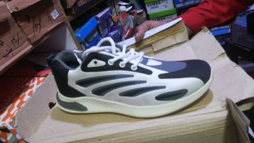 joger shoes