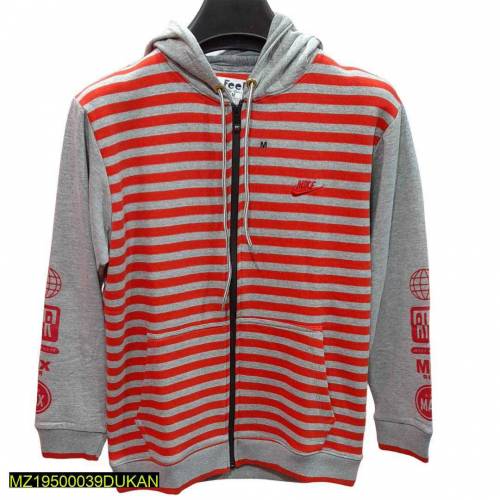boys hoodie 