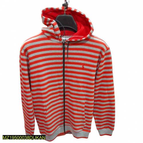boys hoodie 