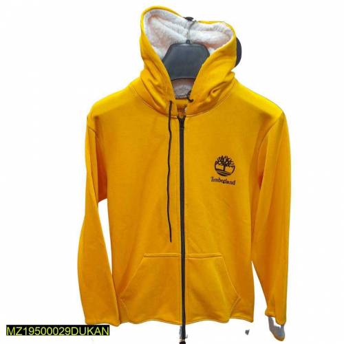 boys hoodie 