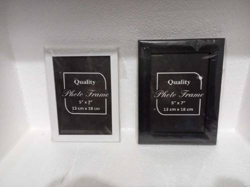photo frames