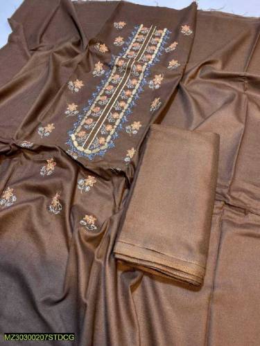 Women suit 