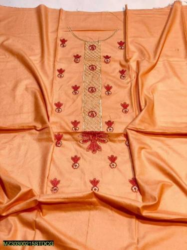 Women suit 