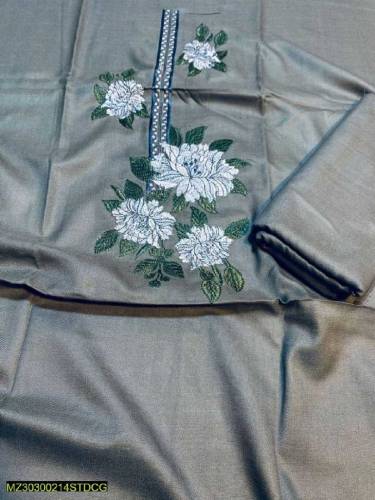 Women suit 
