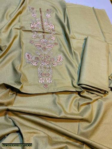 Women suit 