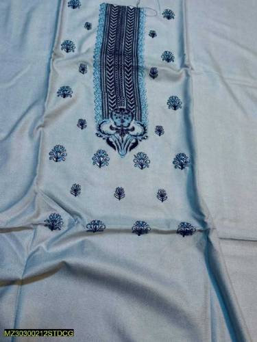 Women suit 