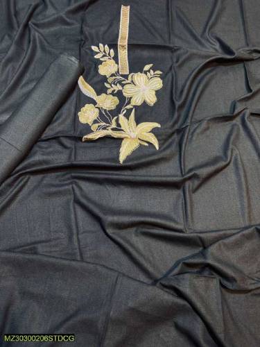Women suit 