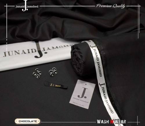 Wash n Wear 