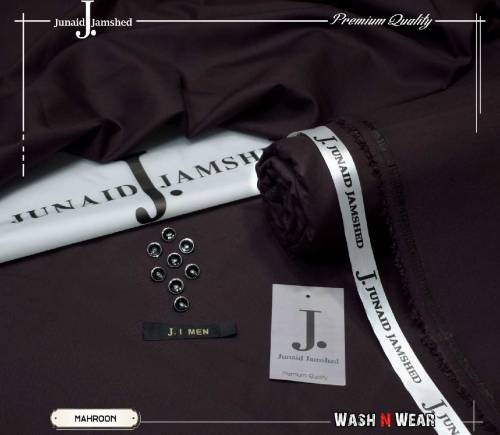 Wash n Wear 