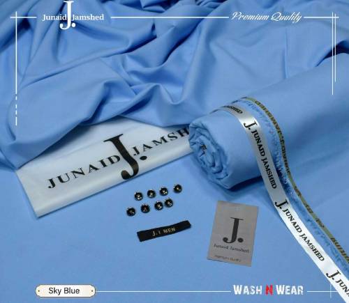 Wash n Wear 