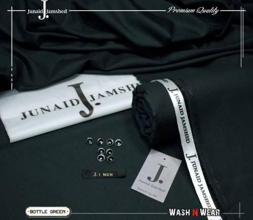 Wash n Wear 