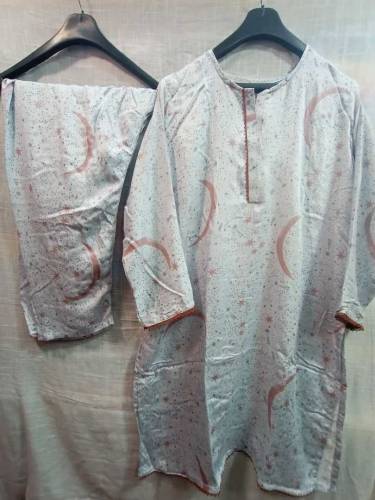 lilan