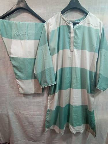 lilan