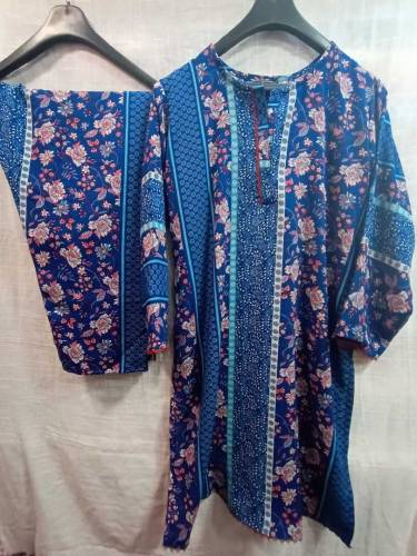 lilan