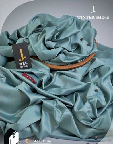 j. wash and Wear WINTER