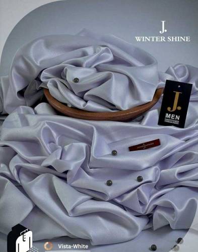 j. wash and Wear WINTER
