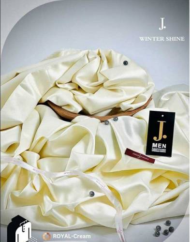 j. wash and Wear WINTER
