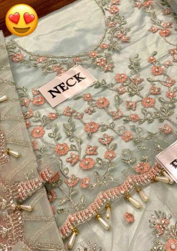 Eman Adeel Mirha bridal