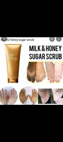 products are sell newly product Oriflame all products are amazing