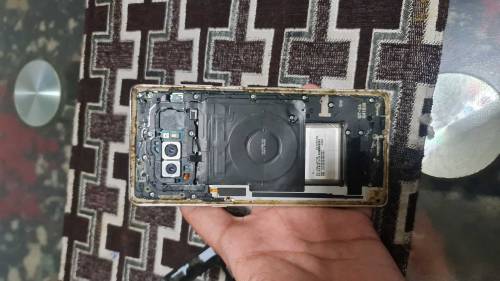 Smasung Note 8 64GB 