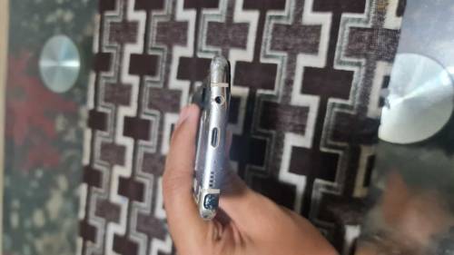 Smasung Note 8 64GB 