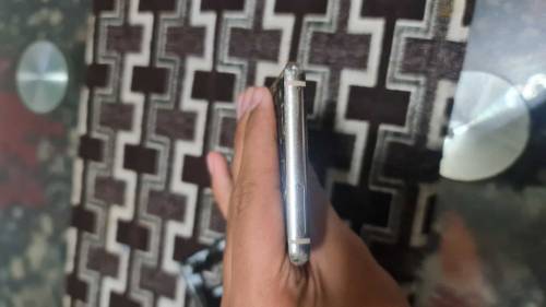 Smasung Note 8 64GB 