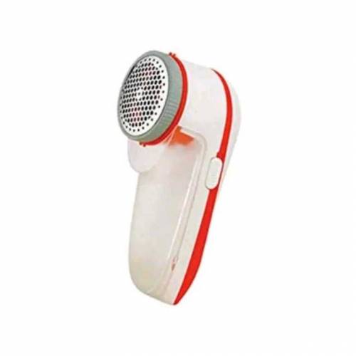 🌟Household Cloth Shaver Fabric Lint Remover Rechargeable Lint Cleaner🌟