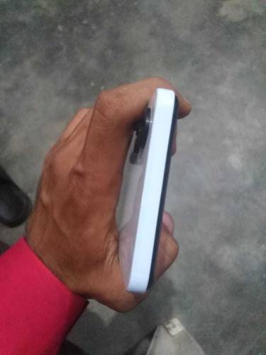 Tecno camon 19 neo 