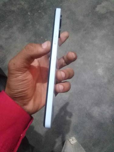 Tecno camon 19 neo 