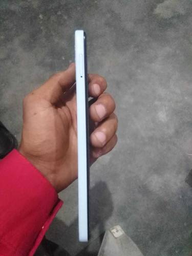 Tecno camon 19 neo 