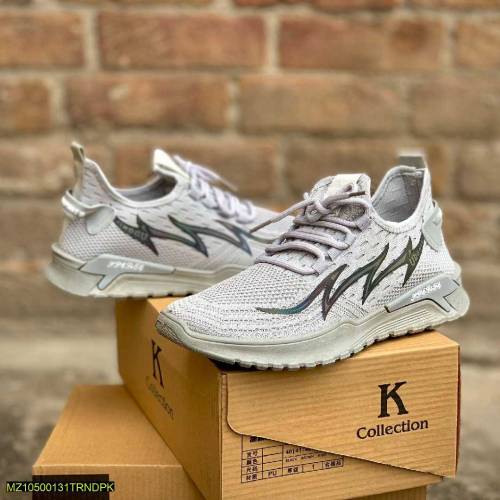 men's Sneaker