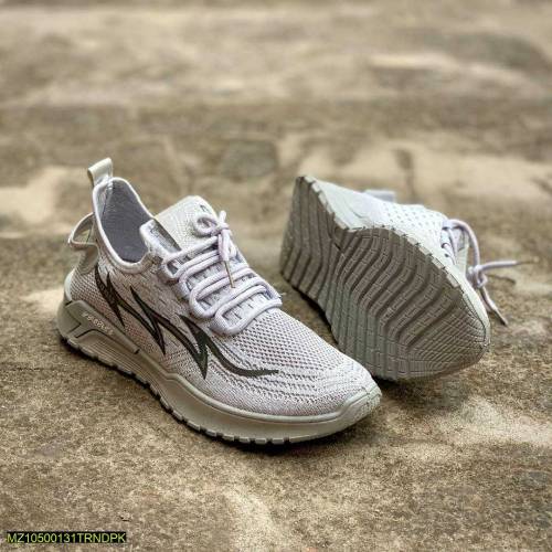 men's Sneaker