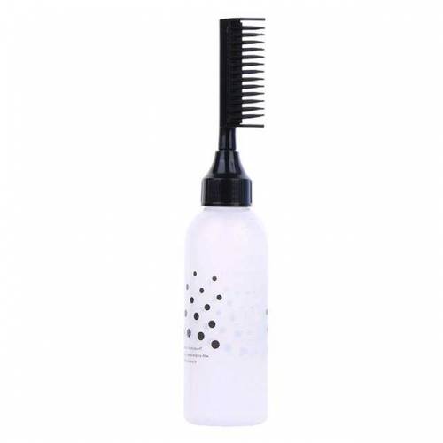  Hair Dye Comb