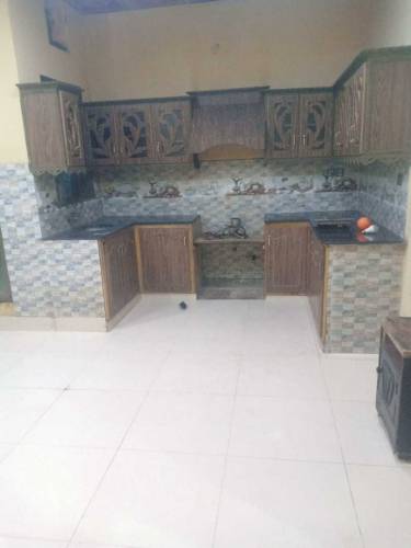portion for rent