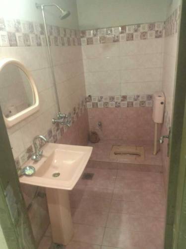 portion for rent