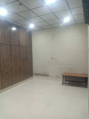 portion for rent