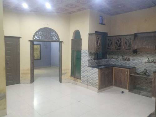 portion for rent
