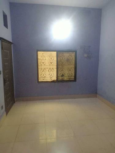 portion for rent