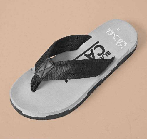 Slipper