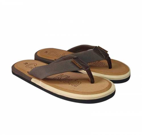 Slipper