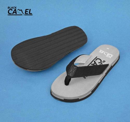 Slipper