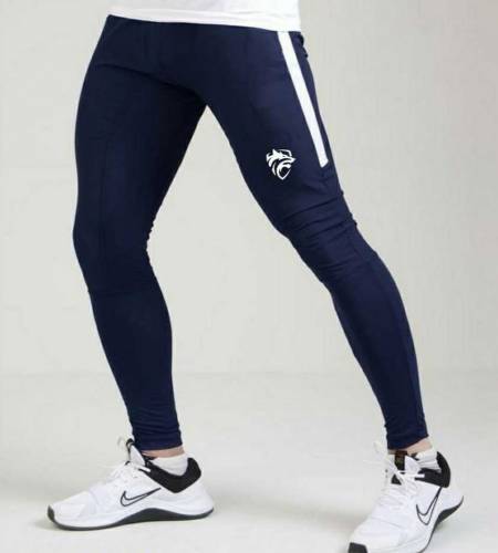 Polyester Trousers For Men 