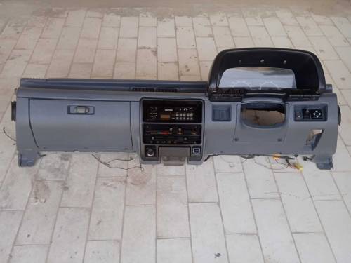 same to same Dashboard 