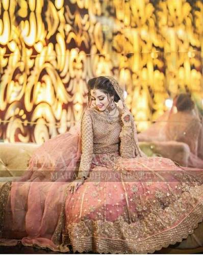 wedding drass 