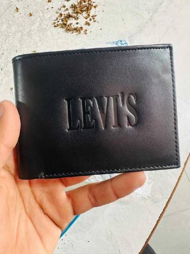 cow leather very beautiful and very stylish for mens 