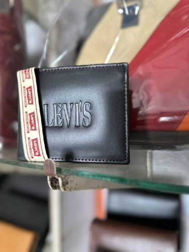 cow leather very beautiful and very stylish for mens 