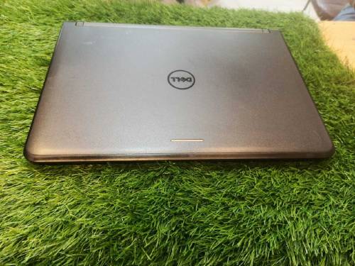 Dell 3340, Core i5, 4th Gen, 4/128 SSD