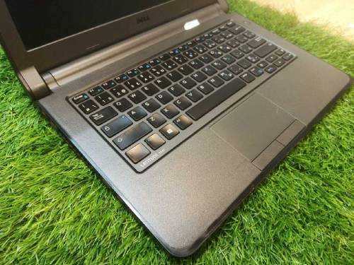Dell 3340, Core i5, 4th Gen, 4/128 SSD